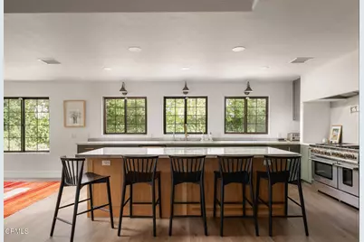 1450 S La Luna Avenue, Ojai, CA 93023 - Photo 10