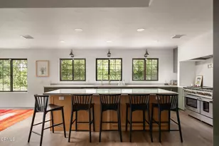 1450 S La Luna Ave, Ojai, CA 93023 - Photo 10