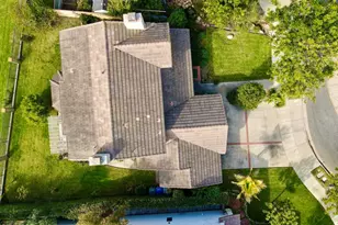 2134 Cold Stream Ct, Oxnard, CA 93036 - Photo 42