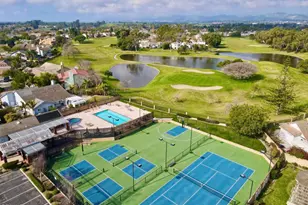 2134 Cold Stream Ct, Oxnard, CA 93036 - Photo 30