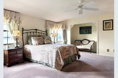 2134 Cold Stream Court, Oxnard, CA 93036 - Photo 20