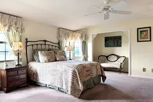 2134 Cold Stream Ct, Oxnard, CA 93036 - Photo 20