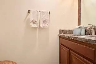 2134 Cold Stream Ct, Oxnard, CA 93036 - Photo 12