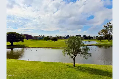 2134 Cold Stream Court, Oxnard, CA 93036 - Photo 22