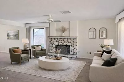 2134 Cold Stream Court, Oxnard, CA 93036 - Photo 4
