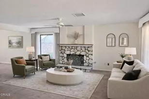 2134 Cold Stream Ct, Oxnard, CA 93036 - Photo 4