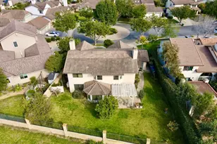 2134 Cold Stream Ct, Oxnard, CA 93036 - Photo 38