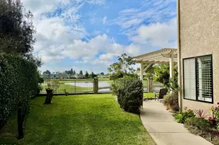 2134 Cold Stream Ct, Oxnard, CA 93036 - Photo 48