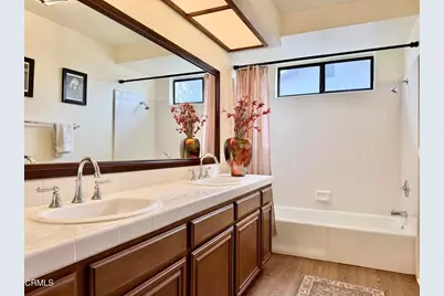 2134 Cold Stream Court, Oxnard, CA 93036 - Photo 10