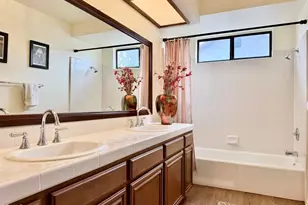 2134 Cold Stream Ct, Oxnard, CA 93036 - Photo 10