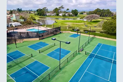 2134 Cold Stream Court, Oxnard, CA 93036 - Photo 32