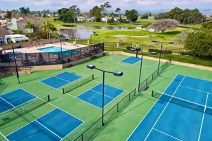 2134 Cold Stream Ct, Oxnard, CA 93036 - Photo 32