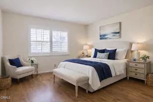2134 Cold Stream Ct, Oxnard, CA 93036 - Photo 12