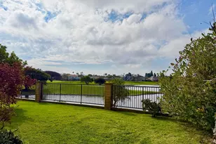 2134 Cold Stream Ct, Oxnard, CA 93036 - Photo 28