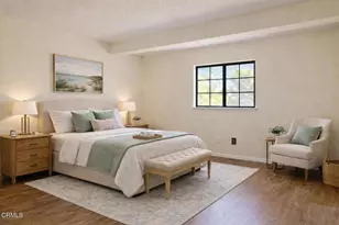 2134 Cold Stream Ct, Oxnard, CA 93036 - Photo 10
