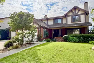 2134 Cold Stream Ct, Oxnard, CA 93036 - Photo 2