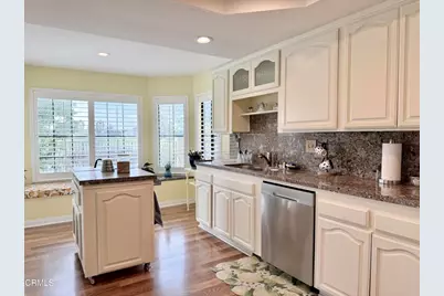 2134 Cold Stream Court, Oxnard, CA 93036 - Photo 16