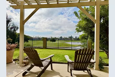 2134 Cold Stream Court, Oxnard, CA 93036 - Photo 24