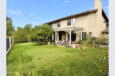 2134 Cold Stream Court, Oxnard, CA 93036 - Photo 36