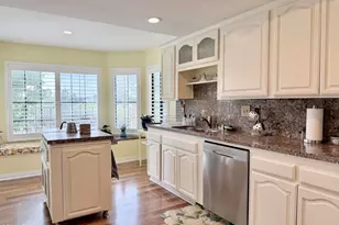 2134 Cold Stream Ct, Oxnard, CA 93036 - Photo 12