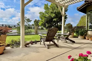 2134 Cold Stream Ct, Oxnard, CA 93036 - Photo 28