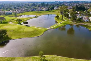 2134 Cold Stream Ct, Oxnard, CA 93036 - Photo 50