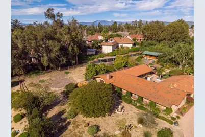365 Valley Vista Drive, Camarillo, CA 93010 - Photo 4