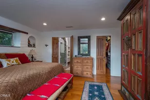 365 Valley Vista Dr, Camarillo, CA 93010 - Photo 54