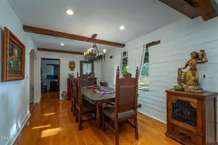 365 Valley Vista Dr, Camarillo, CA 93010 - Photo 26