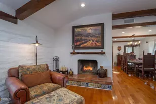 365 Valley Vista Dr, Camarillo, CA 93010 - Photo 24