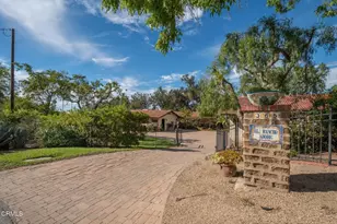 365 Valley Vista Dr, Camarillo, CA 93010 - Photo 6