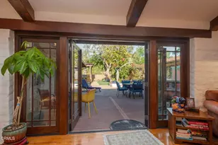 365 Valley Vista Dr, Camarillo, CA 93010 - Photo 22