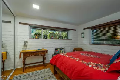 365 Valley Vista Drive, Camarillo, CA 93010 - Photo 62