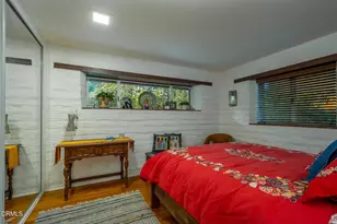 365 Valley Vista Dr, Camarillo, CA 93010 - Photo 62