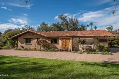 365 Valley Vista Drive, Camarillo, CA 93010 - Photo 8