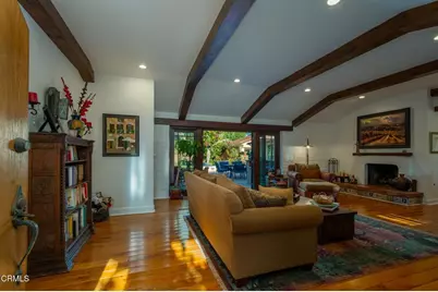 365 Valley Vista Drive, Camarillo, CA 93010 - Photo 20