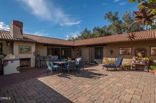 365 Valley Vista Dr, Camarillo, CA 93010 - Photo 42
