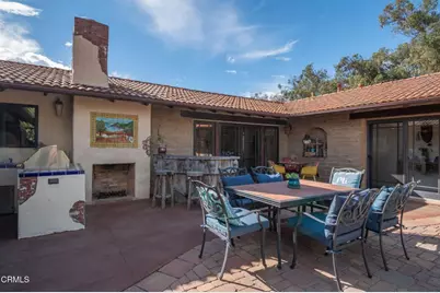 365 Valley Vista Drive, Camarillo, CA 93010 - Photo 44