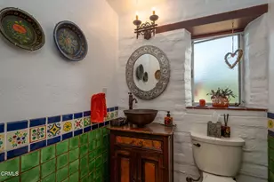 365 Valley Vista Dr, Camarillo, CA 93010 - Photo 38