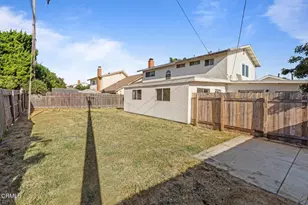 8272 Tiara St, Ventura, CA 93004 - Photo 18