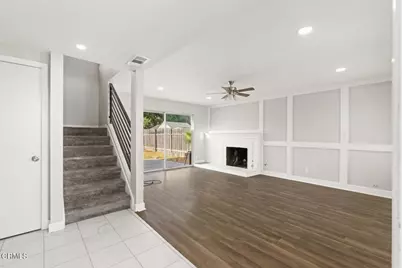 8272 Tiara Street, Ventura, CA 93004 - Photo 6