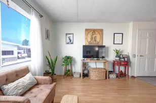 56 Don Antonio Way, Ojai, CA 93023 - Photo 8