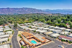 56 Don Antonio Way, Ojai, CA 93023 - Photo 2