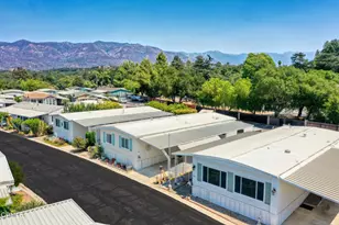 56 Don Antonio Way, Ojai, CA 93023 - Photo 44