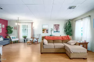 56 Don Antonio Way, Ojai, CA 93023 - Photo 6