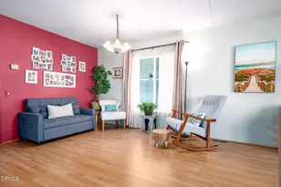 56 Don Antonio Way, Ojai, CA 93023 - Photo 10