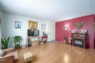 56 Don Antonio Way, Ojai, CA 93023 - Photo 4