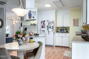 56 Don Antonio Way, Ojai, CA 93023 - Photo 12