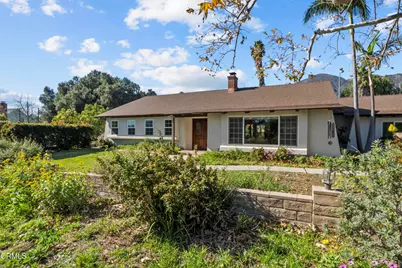 1325 Cliff Avenue, Fillmore, CA 93015 - Photo 4