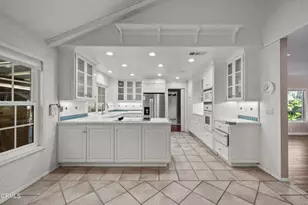 1325 Cliff Ave, Fillmore, CA 93015 - Photo 16